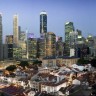 Najdosadniji grad na svijetu je - Singapur