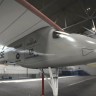 Solarni zrakoplov Solar Impulse krenuo iz Švicarske u Francusku