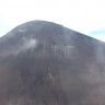 Eruptirao vulkan Soputan, pepeo i dim dižu 5.000 metara u zrak