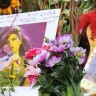 Amy Winehouse - posthumni album o prekidu s Blakeom