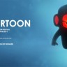 Supertoon - međunarodni festival animacije na Braču