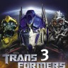 Transformers 3 zaradio rekordnih 97.4 milijuna dolara u prvom vikendu