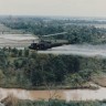 Oružje iz Vijetnamskog rata koriste za uništavanje amazonske šume