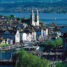 Zurich izgurao Tokio i postao najskuplji grad na svijetu 