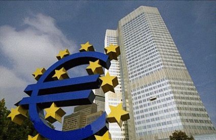 Kako spasiti europska gospodarstva