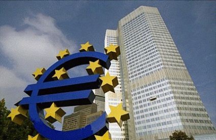 Kakva je sudbina eurozone?