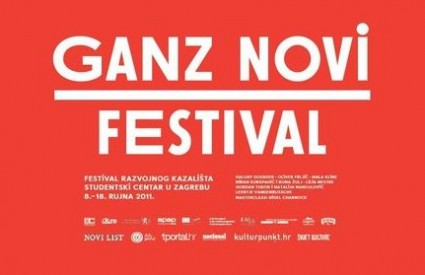 Novi koncept festivala u SC-u