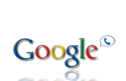 Google je pristao na nevjerojatnu kaznu - koliko je zaradio?