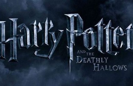 Zadnji nastavak sage o Harry Potteru zaradio je najviše