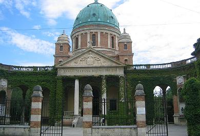 Herman Bolle napravio je najveću zagrebačku turističku atrakciju