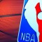 nba_logo.jpg