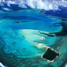 Stanovnicima otočića Aitutaki ukradena sva ušteđevina