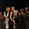 Angelina Jolie na Brijunima