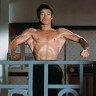 Uspjela dražba ostavštine Bruce Leeja