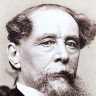 Nova tehnologija otkriva izgubljene Dickensove zapise