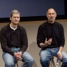 Tim Cook: Jedinstvenost kompanije Apple zapisana je u našoj DNK