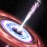 Otkrivena nova crna rupa "blizu" Zemlje