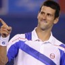 Đoković out šest tjedana