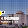 Otvoren Film Forum Zadar