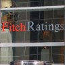 Fitch Rating podigao rejting Hrvatske