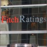 Fitch Ratings potvrdio Hrvatskoj BBB-