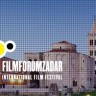 Završio 2. Forum Film Festival