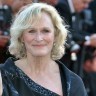 Glenn Close dobila nagradu za životno djelo