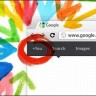Google Plusu posjećenost skočila 13 puta nakon otvaranja za javnost