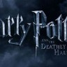 Zadnji nastavak o Harryu Potteru zaradio više od milijardu dolara