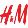 Tri nova H&M dućana u Hrvatskoj