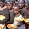 Hrvatska šalje pola milijuna kuna pomoći Etiopiji