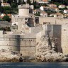 Dubrovnik tek kroz šetnju upoznaš i zavoliš