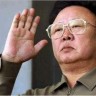 Tijelo Kim Jong-ila bit će balzamirano i izloženo u Pjongjangu 