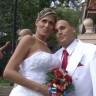 Prvo gay vjenčanje na Kubi