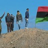 Libijci obećali pravedno suđenje Gadafijevom sinu