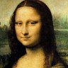 Stota obljetnica krađe Mona Lise
