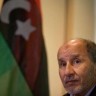 Demokratski izbori u Libiji unutar osam mjeseci