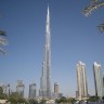 Gradi se najviša zgrada na svijetu Kingdom Tower
