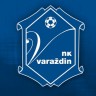 NK Varaždin više nije suspendiran