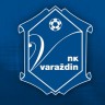 HNS izbacio Varaždin iz Prve lige