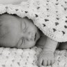 Smrtnost novorođenčadi u svijetu u padu, ali i dalje previsoka
