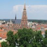 Osijek dobiva doktorski studij kulturologije