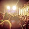 Sutra u Puli počinje najveći europski festival bass glazbe