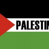 Palestina podnosi zahtjev za članstvom u UN