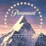 Paramount prvi do 2 milijarde dolara zarade