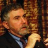 Paul Krugman zaziva lažni napad izvanzemaljaca