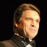 Rick Perry je Anti-Obama