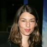 Udala se redateljica Sofia Coppola