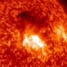 Solarne eksplozije sve jače, opasnost za elektroniku i telekomunikacije