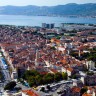 Split u 2012. dobiva čak 3 nova spomenika